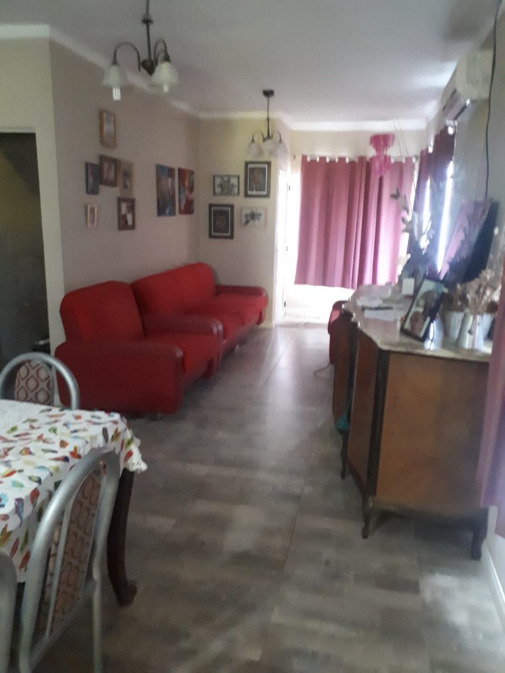 Importante Propiedad en Venta - Ideal para Familias o Inversores