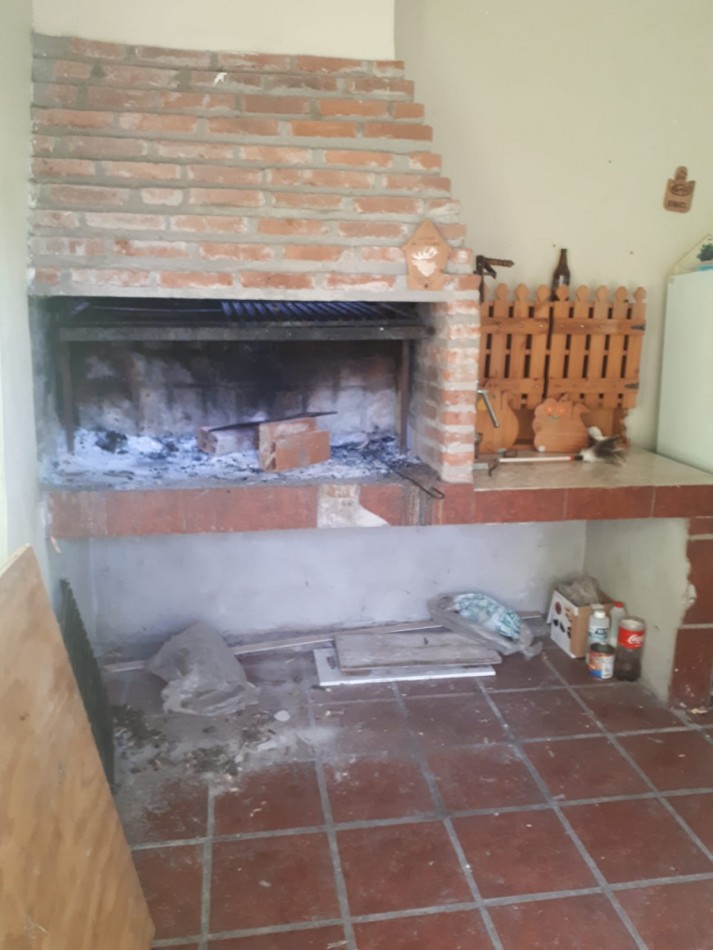 Importante Propiedad en Venta - Ideal para Familias o Inversores