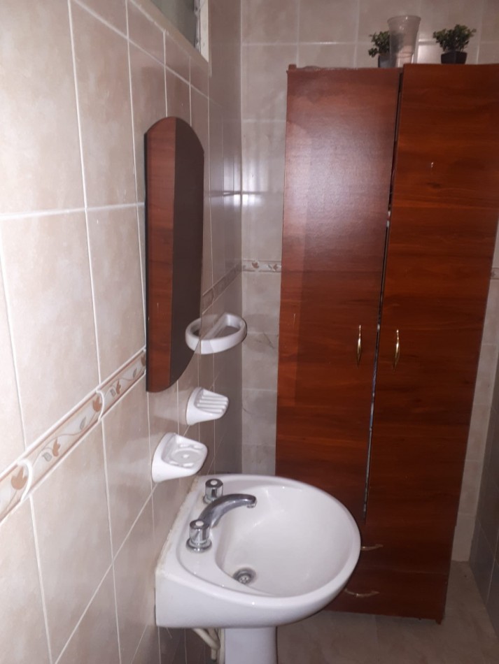 Importante Propiedad en Venta - Ideal para Familias o Inversores