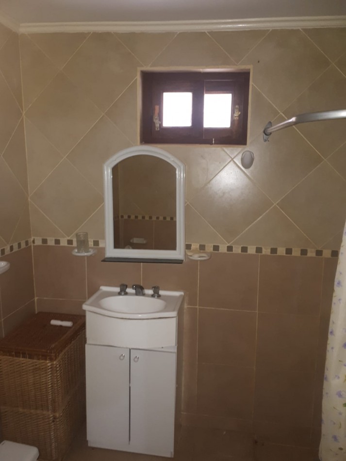 Importante Propiedad en Venta - Ideal para Familias o Inversores