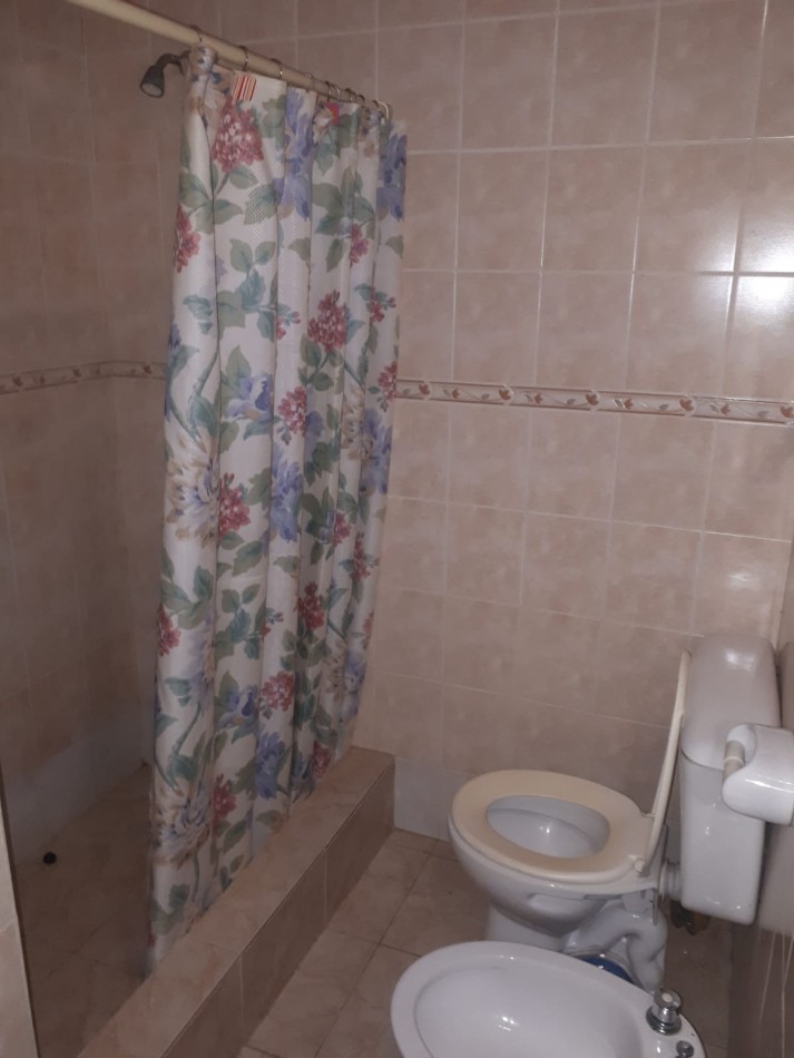 Importante Propiedad en Venta - Ideal para Familias o Inversores