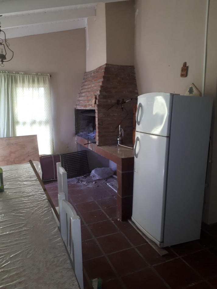 Importante Propiedad en Venta - Ideal para Familias o Inversores