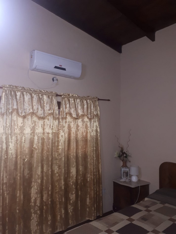 Importante Propiedad en Venta - Ideal para Familias o Inversores