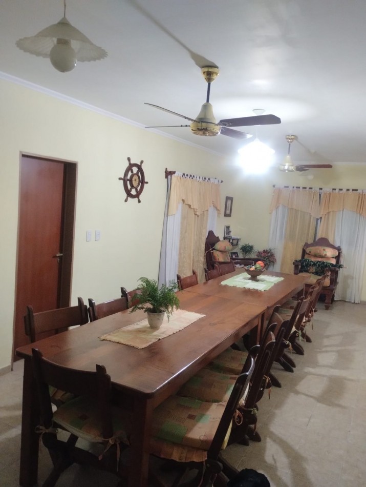 Espectacular casa en venta en la mejor esquina de Marisol