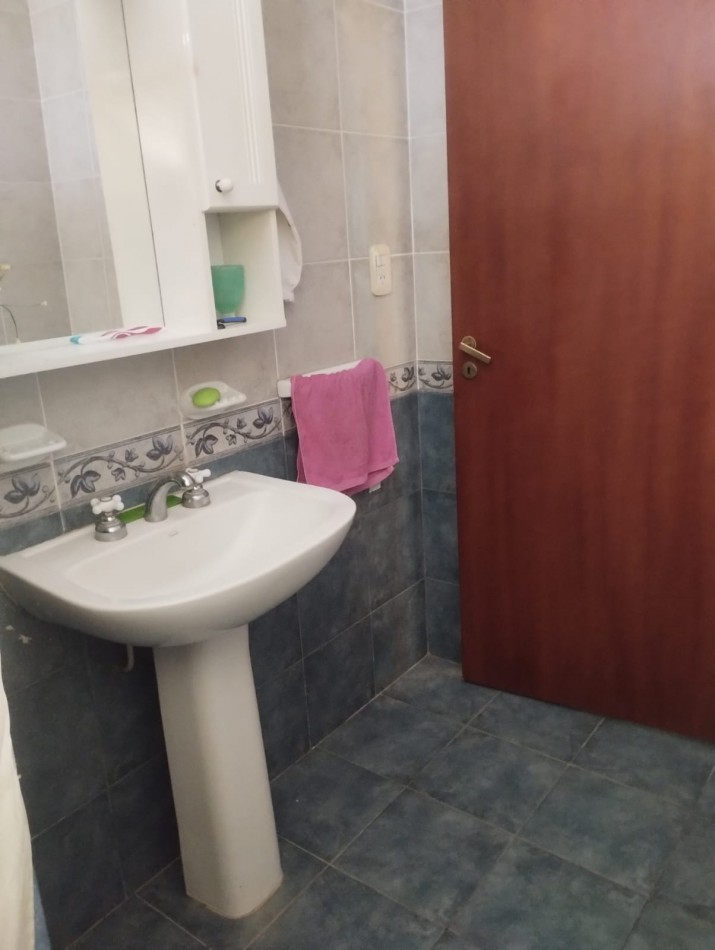 Espectacular casa en venta en la mejor esquina de Marisol