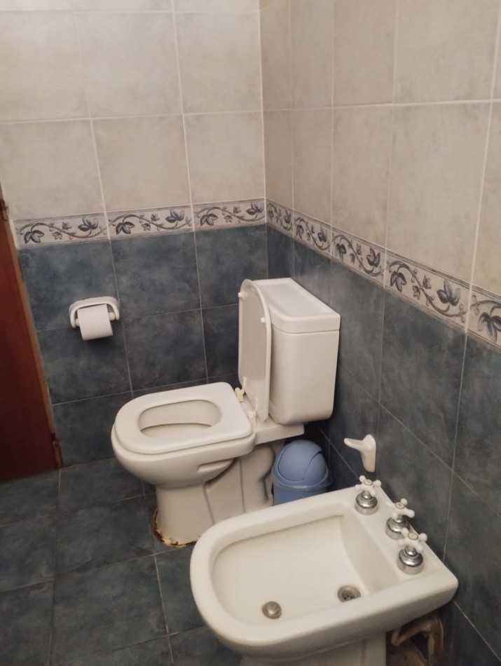 Espectacular casa en venta en la mejor esquina de Marisol