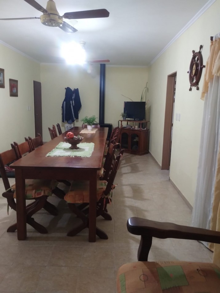 Espectacular casa en venta en la mejor esquina de Marisol