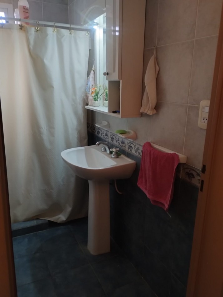 Espectacular casa en venta en la mejor esquina de Marisol