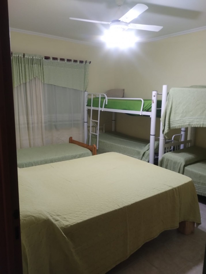 Espectacular casa en venta en la mejor esquina de Marisol
