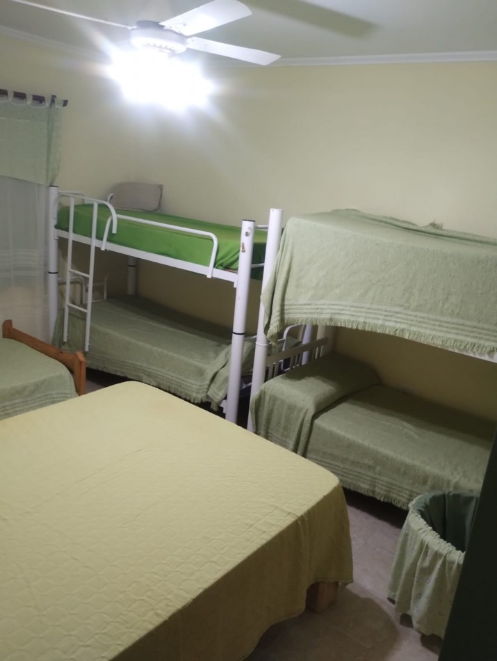 Espectacular casa en venta en la mejor esquina de Marisol
