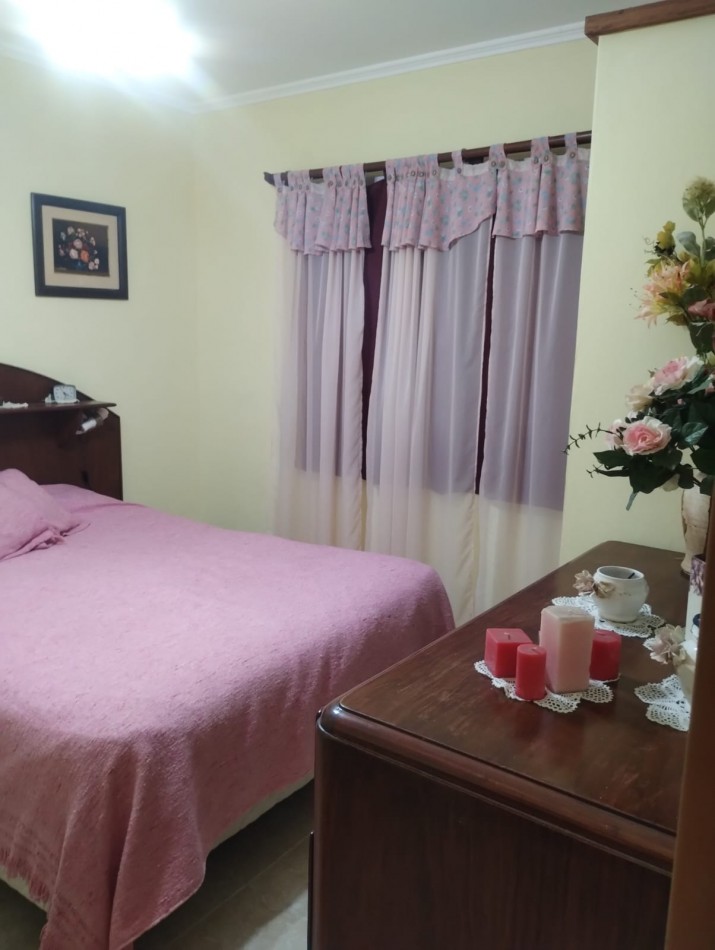 Espectacular casa en venta en la mejor esquina de Marisol