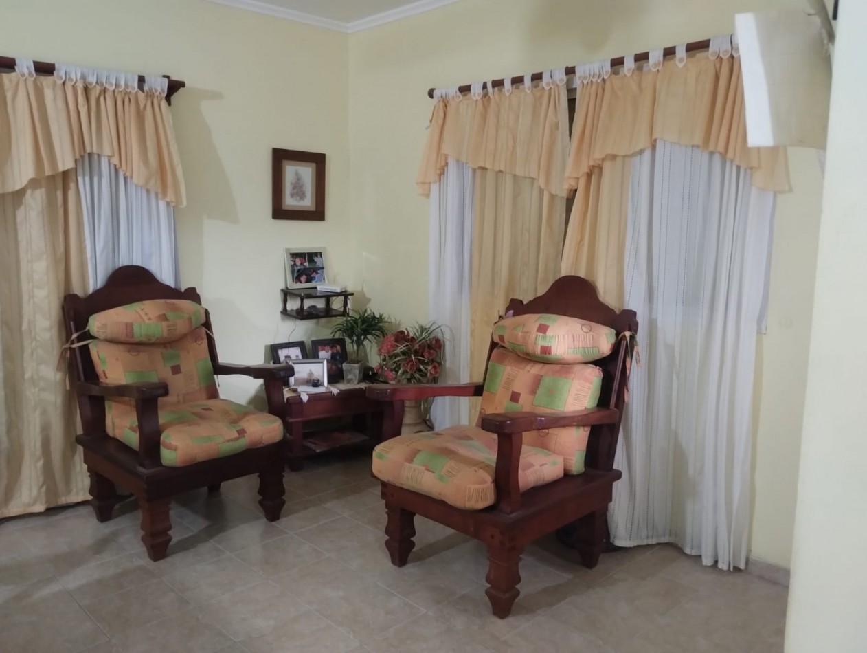 Espectacular casa en venta en la mejor esquina de Marisol