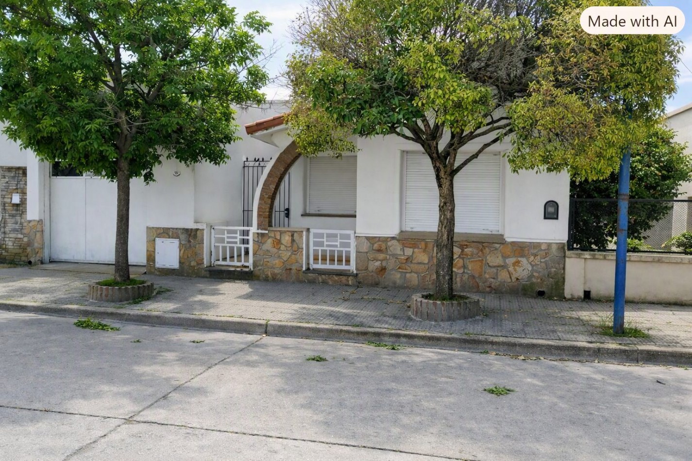 Casa Impecable en Venta - Ubicacion Centrica en Oriente