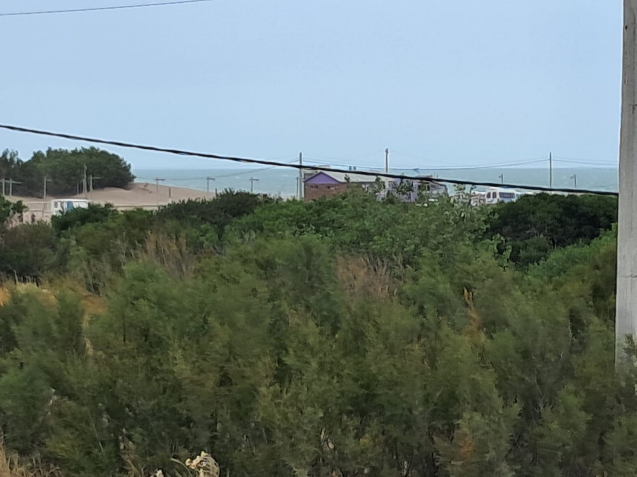  LA CABAÑA QUE TODOS DESEAN TENER