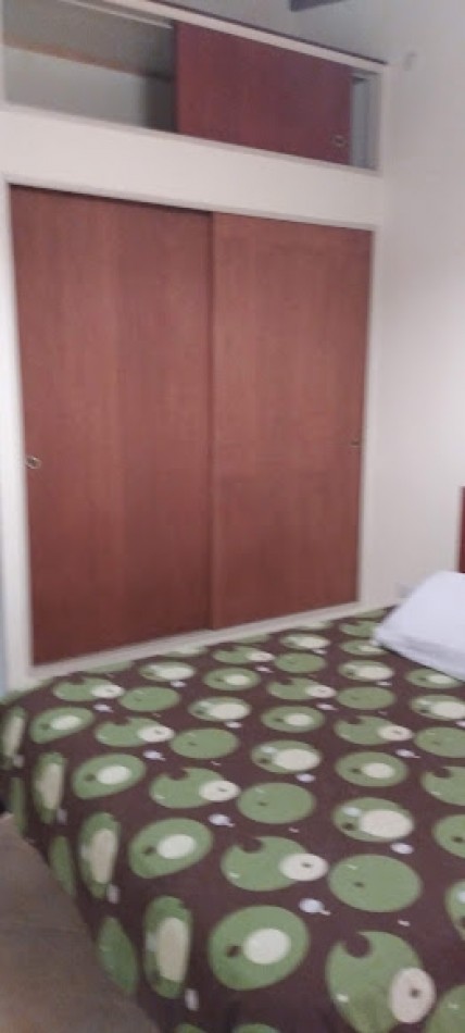 IMPORTANTE CASA PARA 2 FAMILIAS