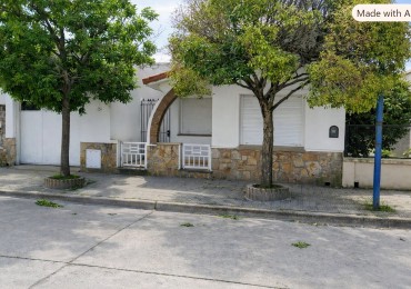 Casa Impecable en Venta - Ubicacion Centrica en Oriente